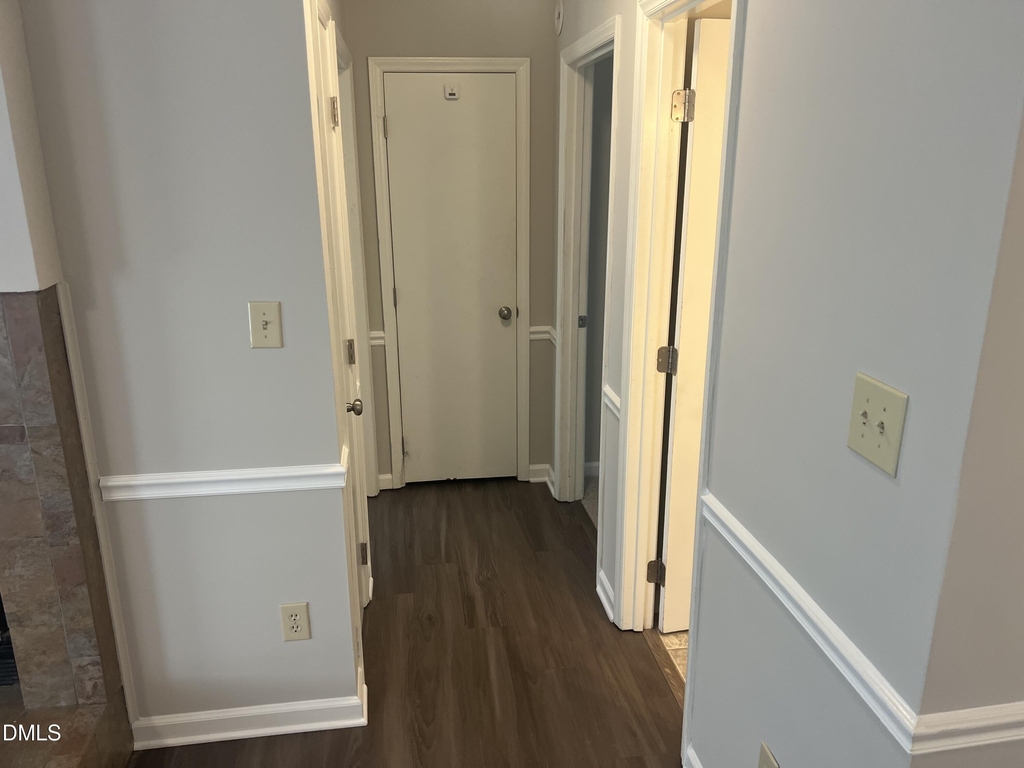 4204 Ferriday Court - Photo 11