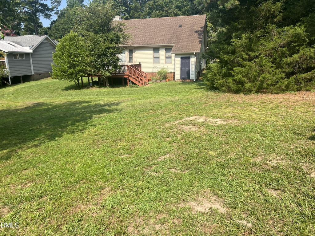 4204 Ferriday Court - Photo 3