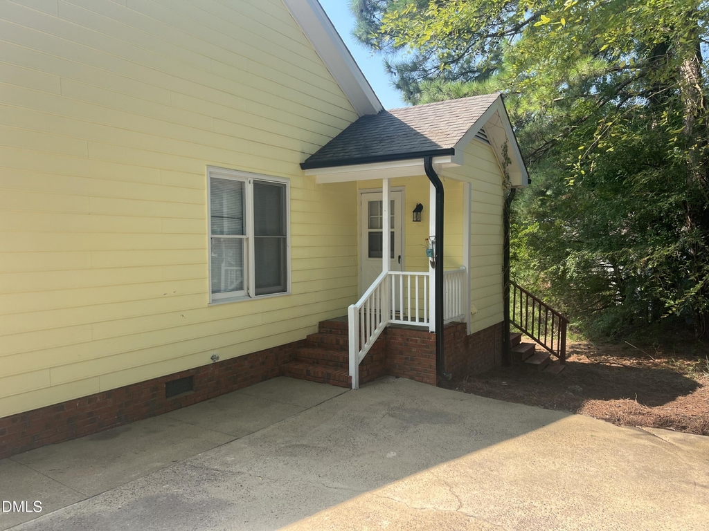 4204 Ferriday Court - Photo 7