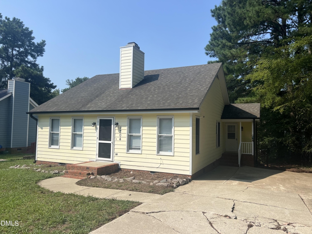 4204 Ferriday Court - Photo 2