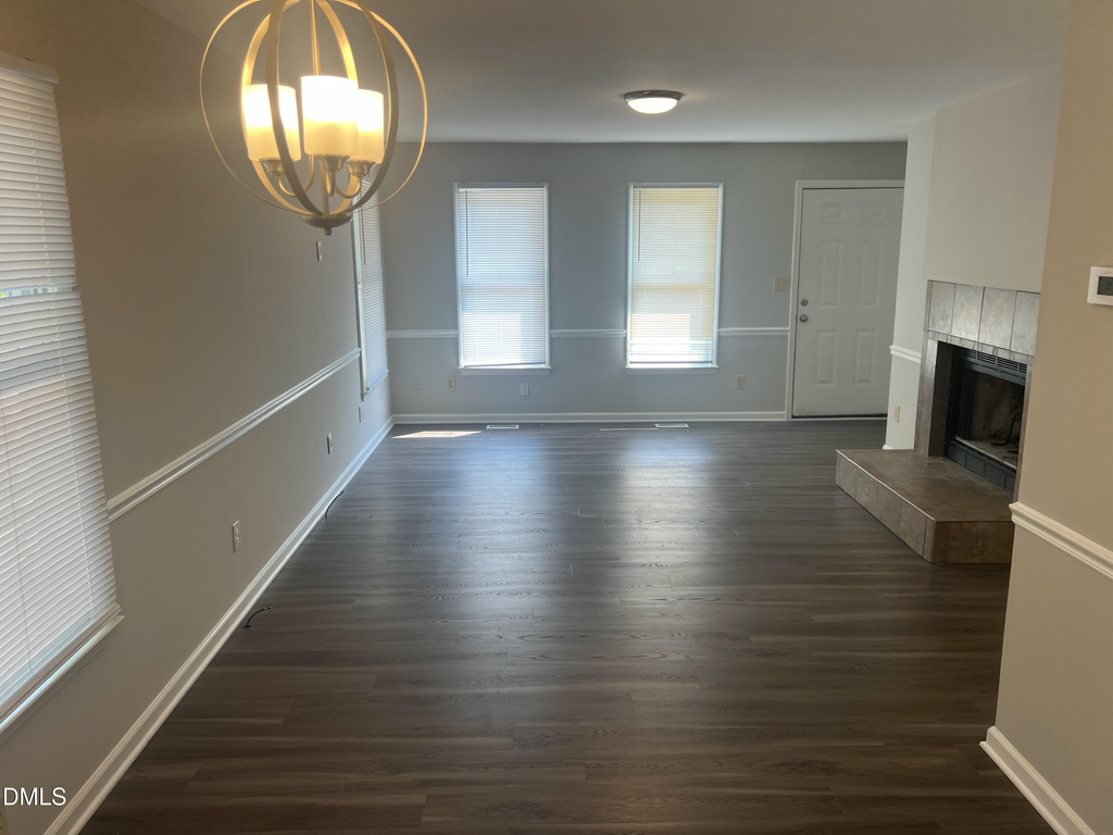 4204 Ferriday Court - Photo 20