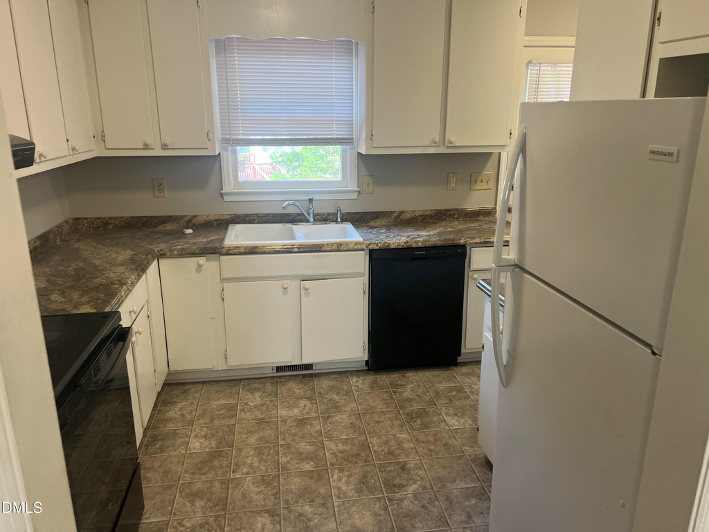 4204 Ferriday Court - Photo 16
