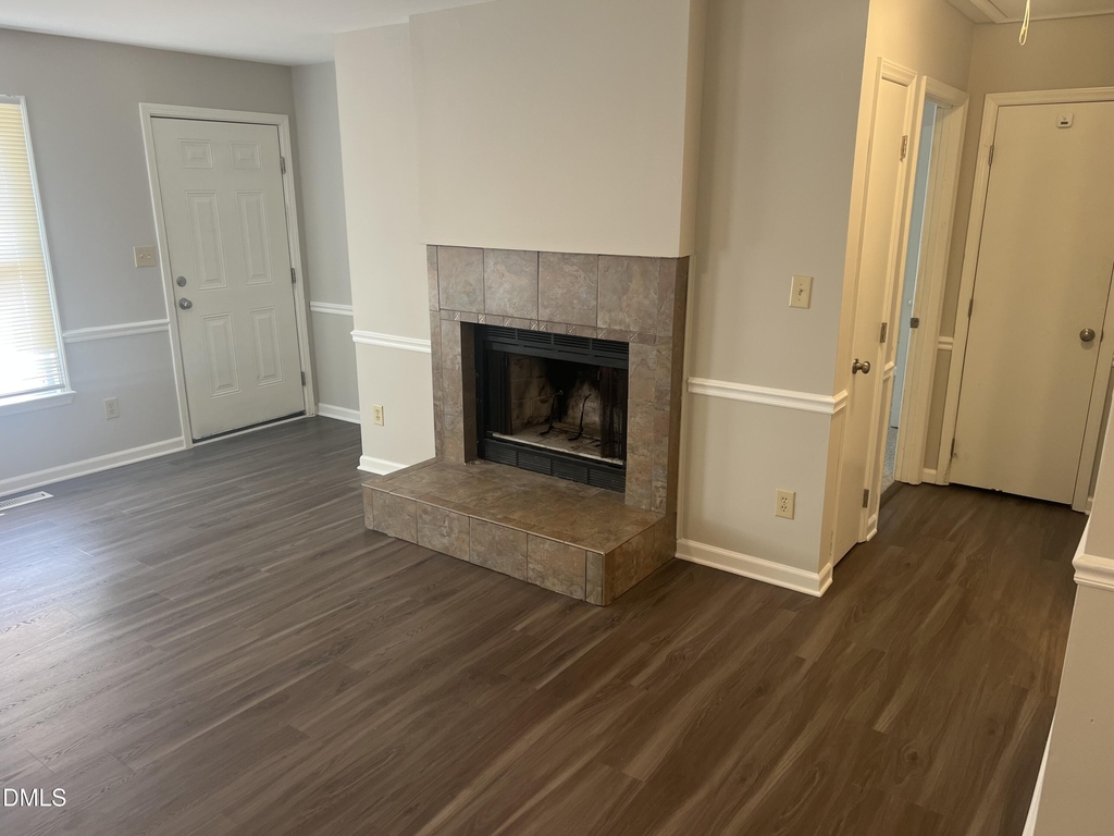 4204 Ferriday Court - Photo 8