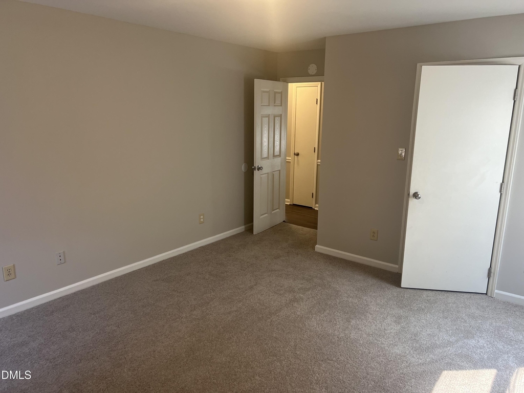 4204 Ferriday Court - Photo 12