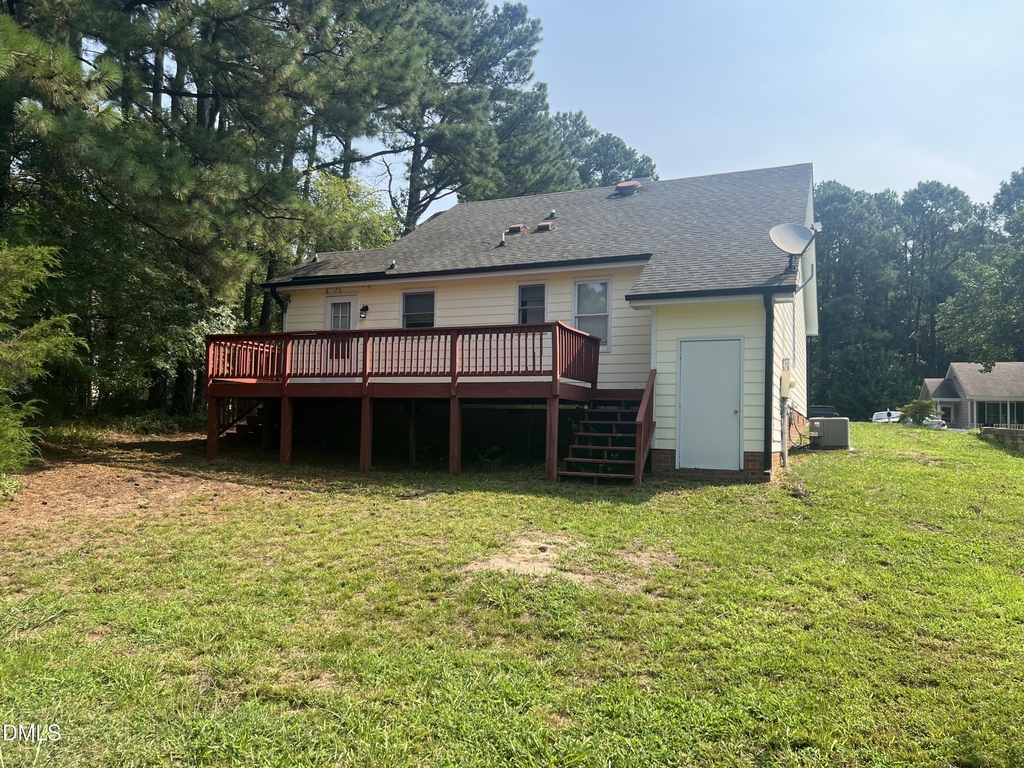 4204 Ferriday Court - Photo 5