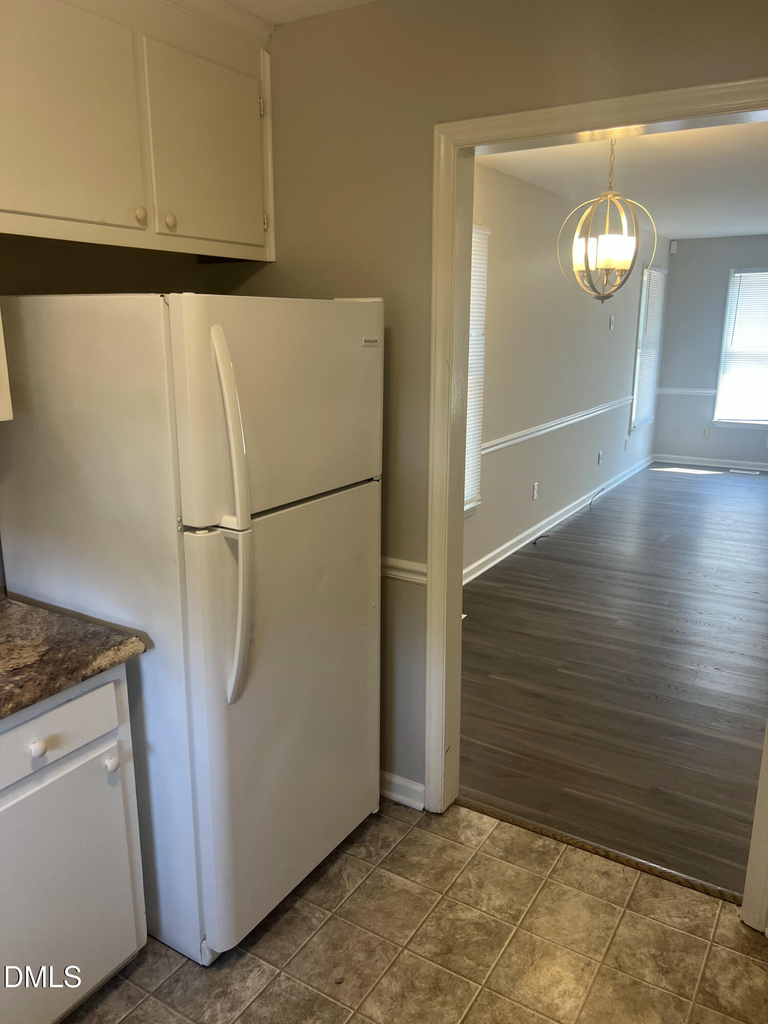 4204 Ferriday Court - Photo 19