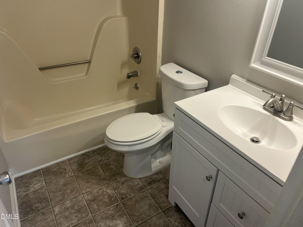 4204 Ferriday Court - Photo 15