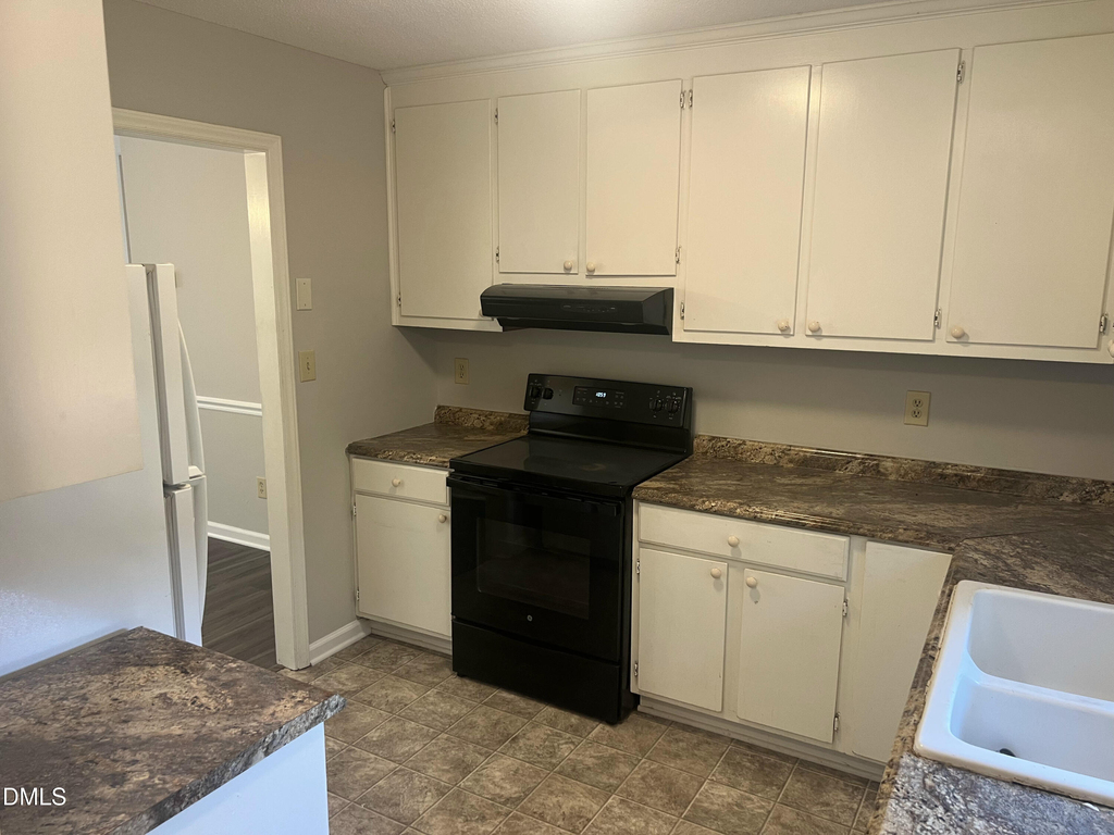 4204 Ferriday Court - Photo 17