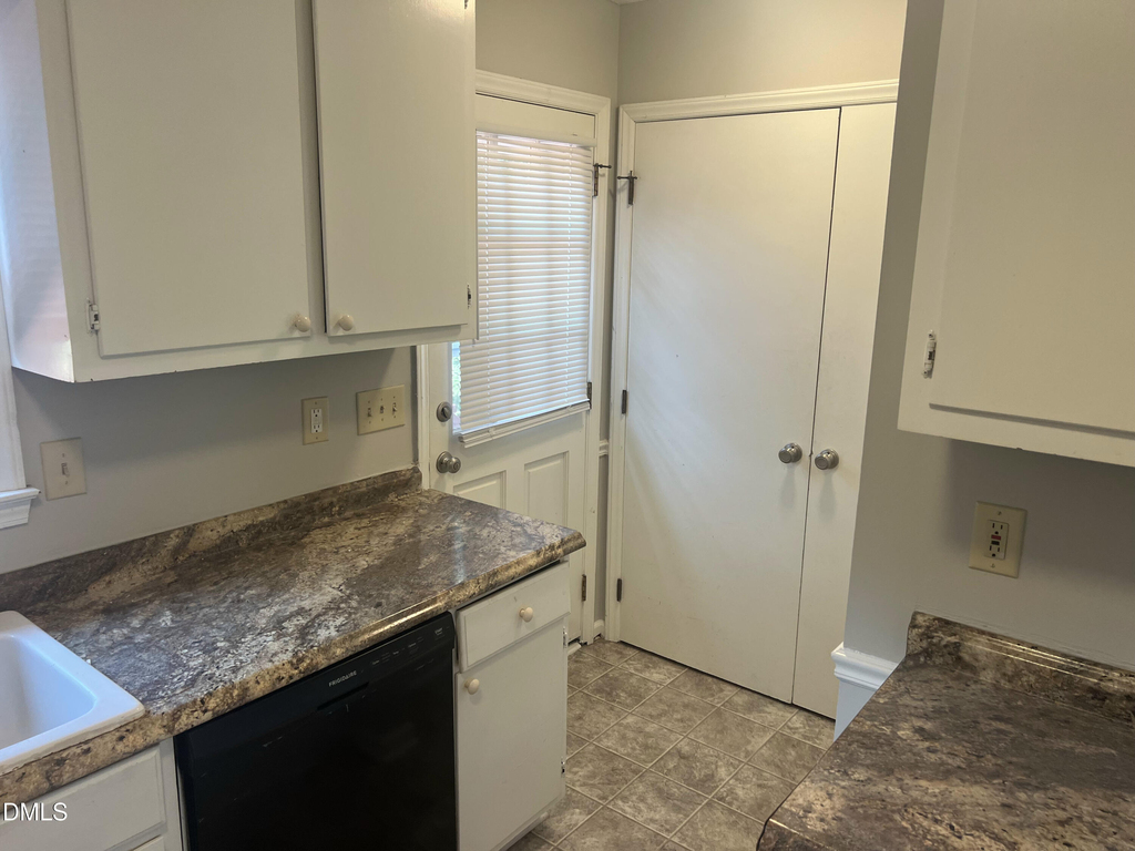 4204 Ferriday Court - Photo 18