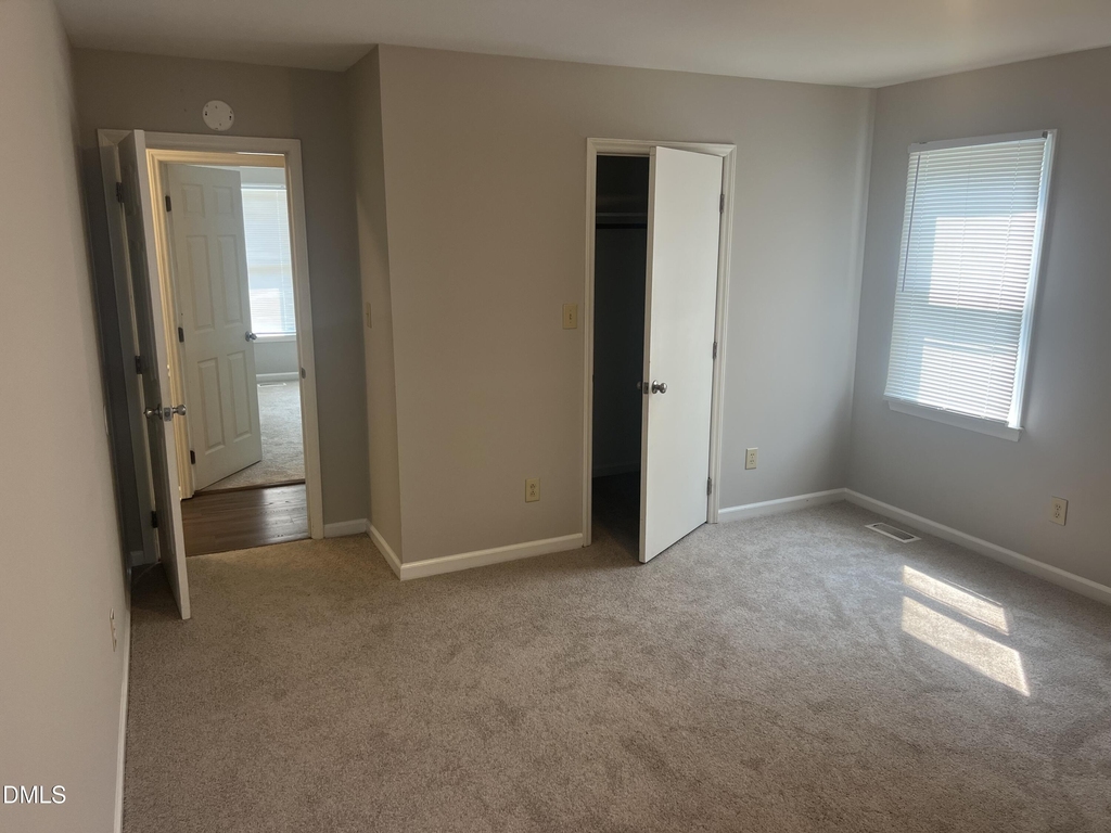 4204 Ferriday Court - Photo 13