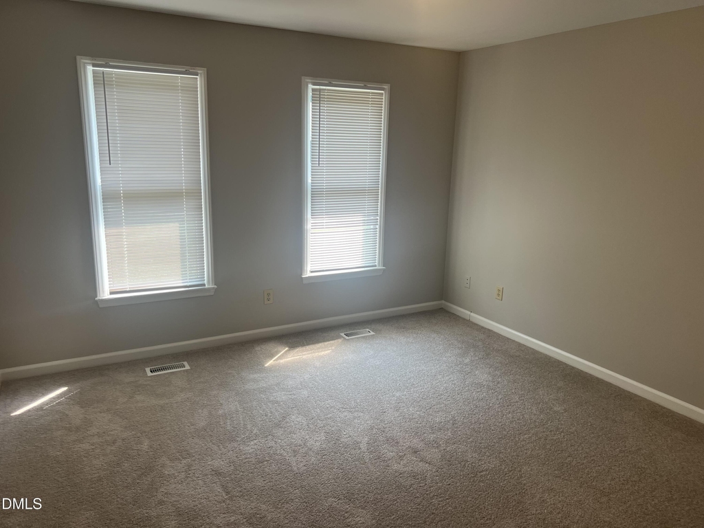 4204 Ferriday Court - Photo 14