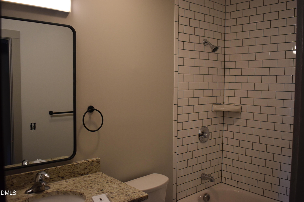 128 S Chatham Avenue - Photo 9