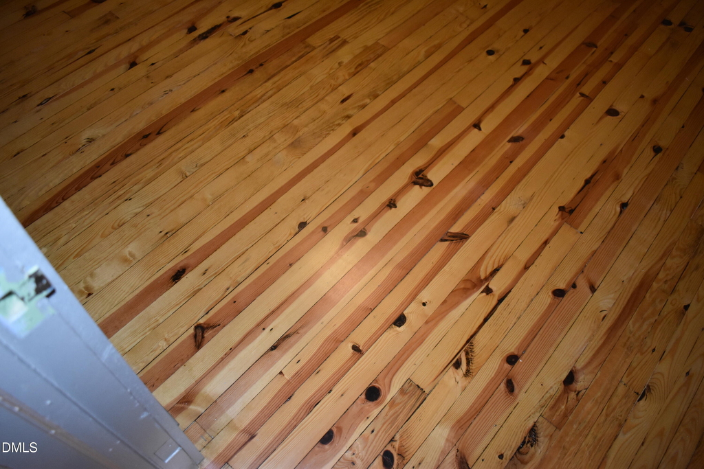 128 S Chatham Avenue - Photo 12