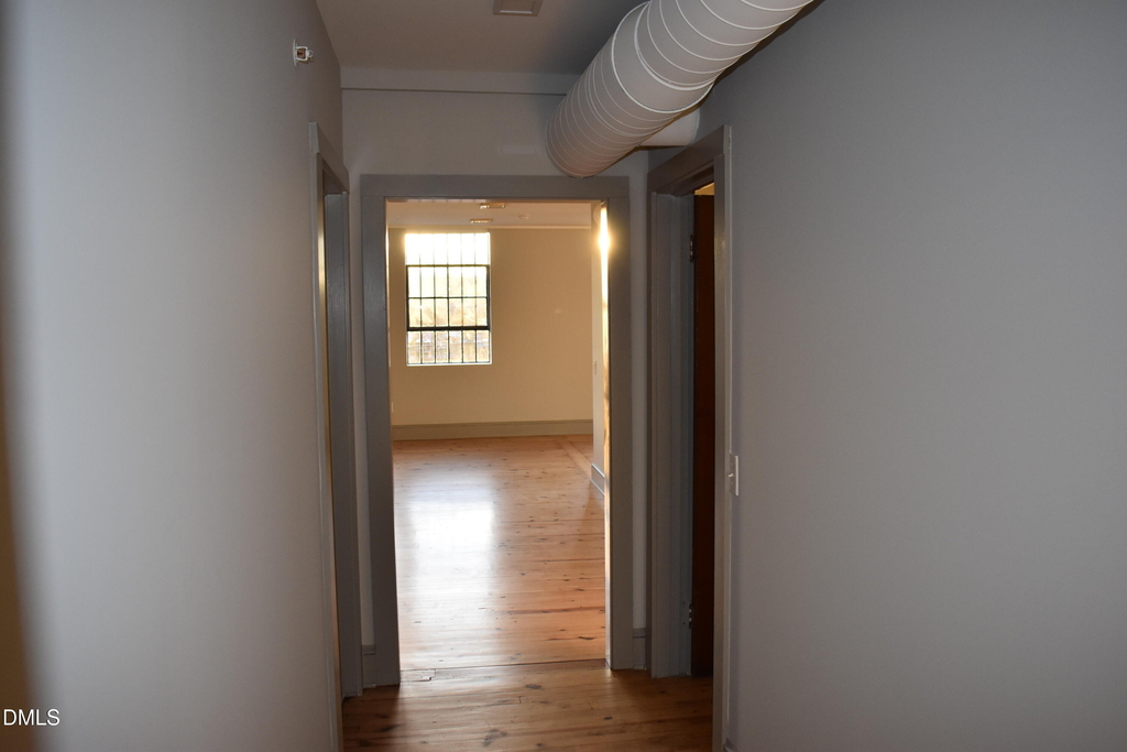 128 S Chatham Avenue - Photo 6