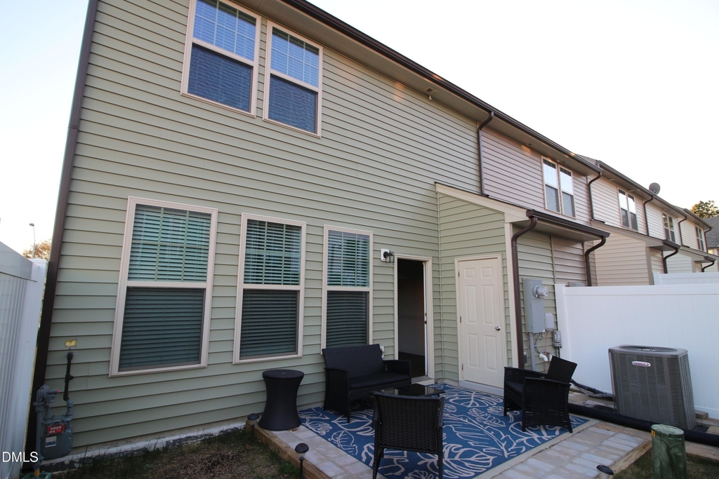 4209 Govan Ferry Drive - Photo 18