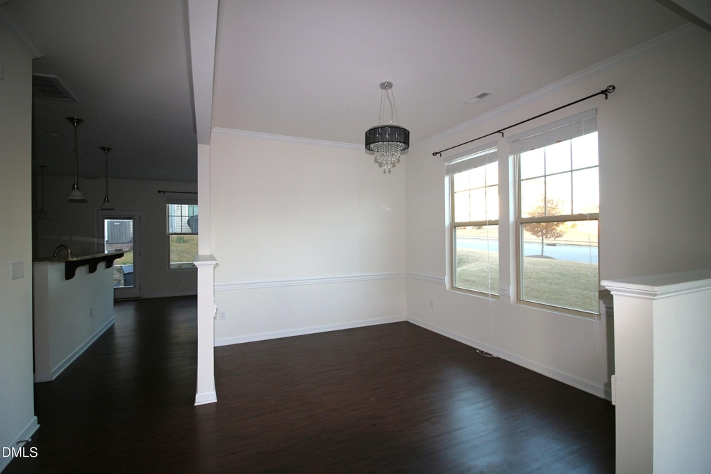 4209 Govan Ferry Drive - Photo 2