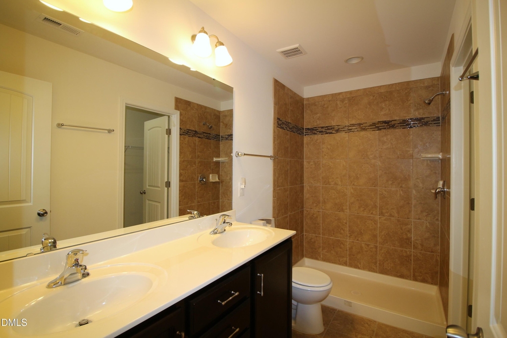 4209 Govan Ferry Drive - Photo 12
