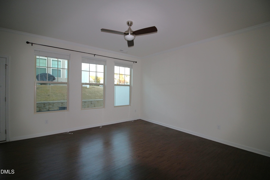 4209 Govan Ferry Drive - Photo 6