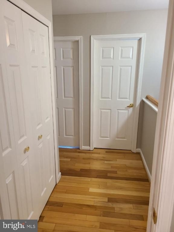 2130 Colonel Way - Photo 13