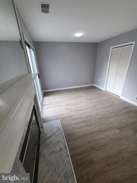 2130 Colonel Way - Photo 6
