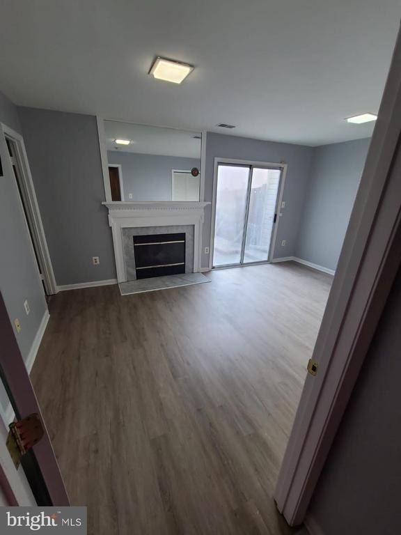 2130 Colonel Way - Photo 1
