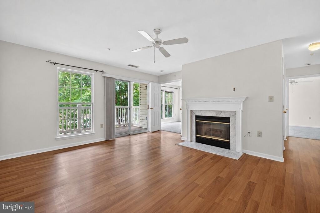 3109 River Bend Court - Photo 0