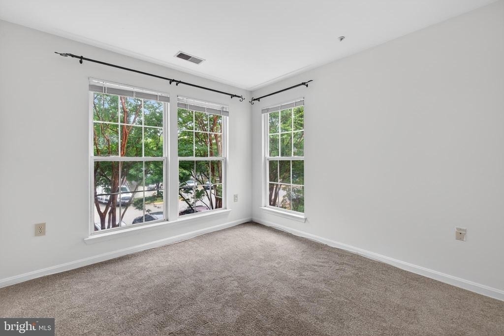 3109 River Bend Court - Photo 10