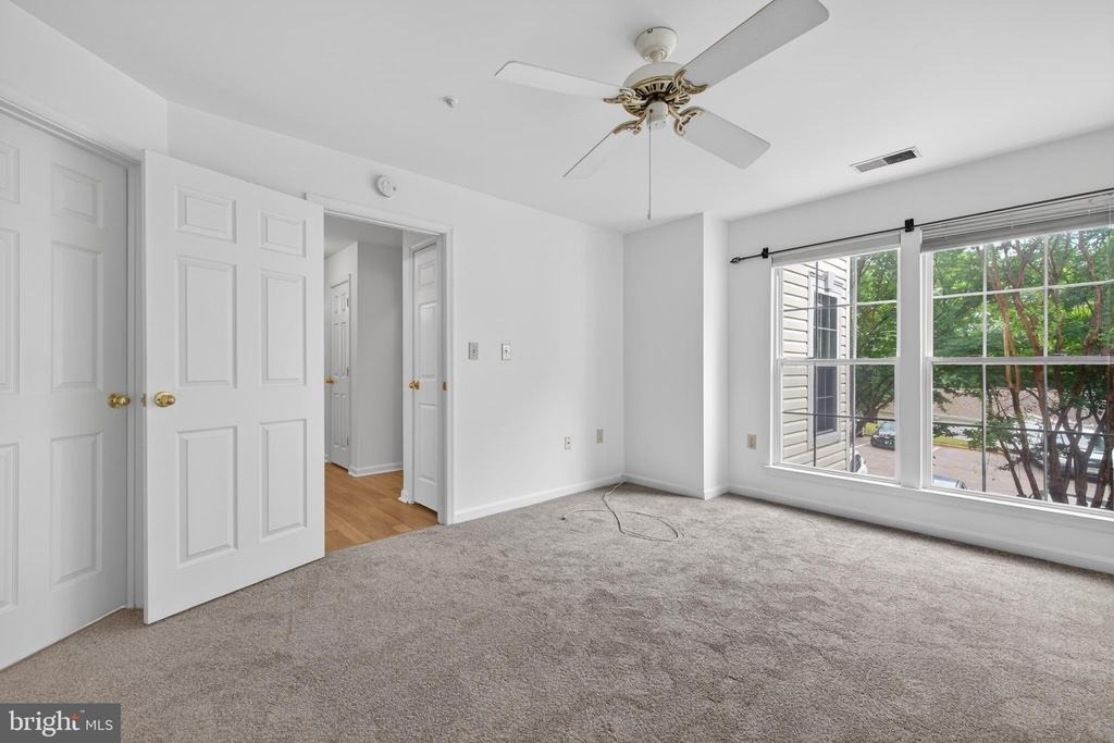 3109 River Bend Court - Photo 7