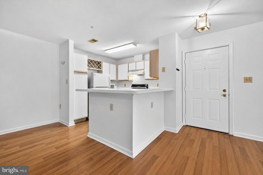 3109 River Bend Court - Photo 3
