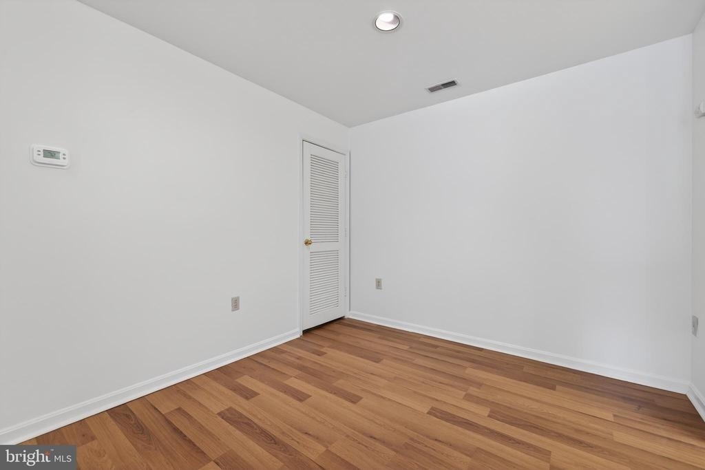 3109 River Bend Court - Photo 2