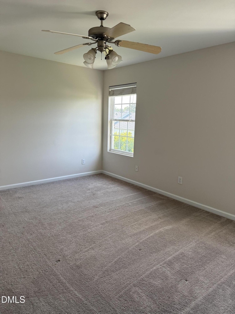 537 Writers Way - Photo 8