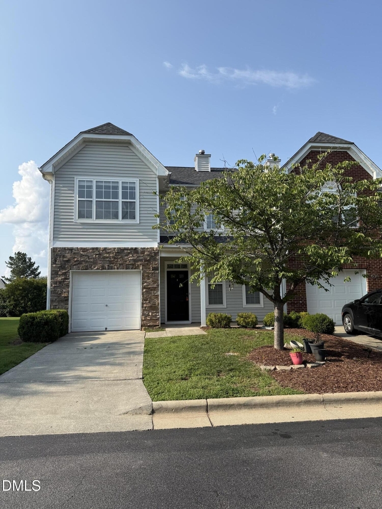537 Writers Way - Photo 5