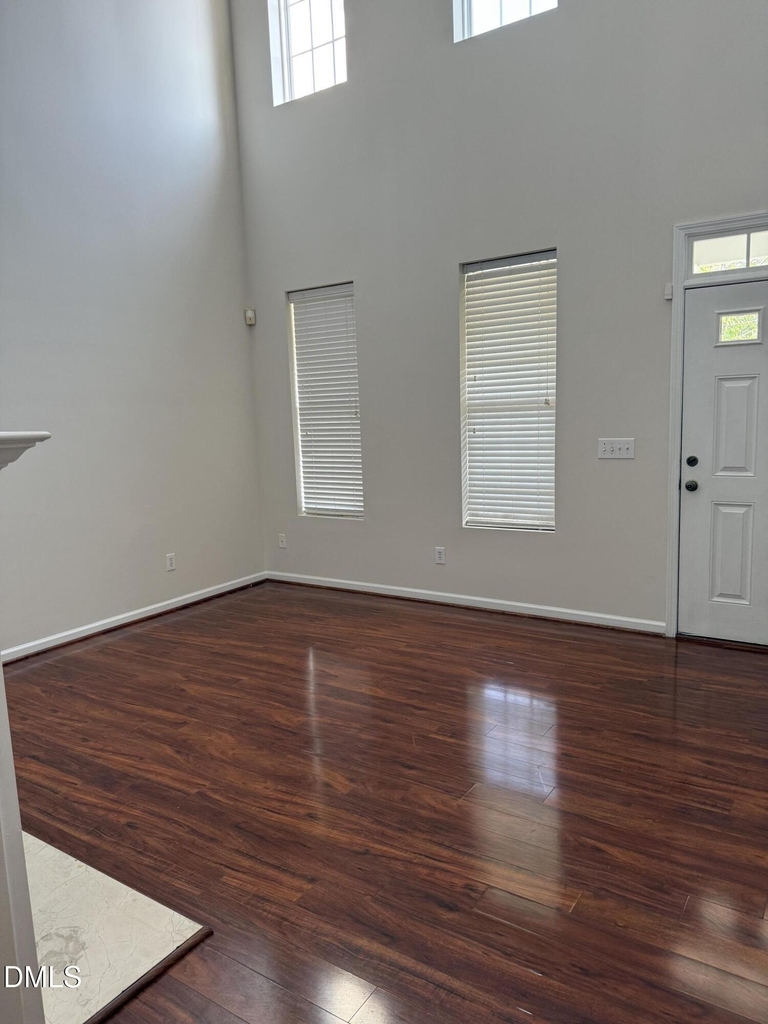 537 Writers Way - Photo 2