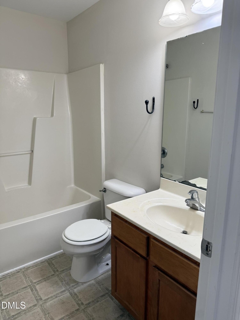 537 Writers Way - Photo 9