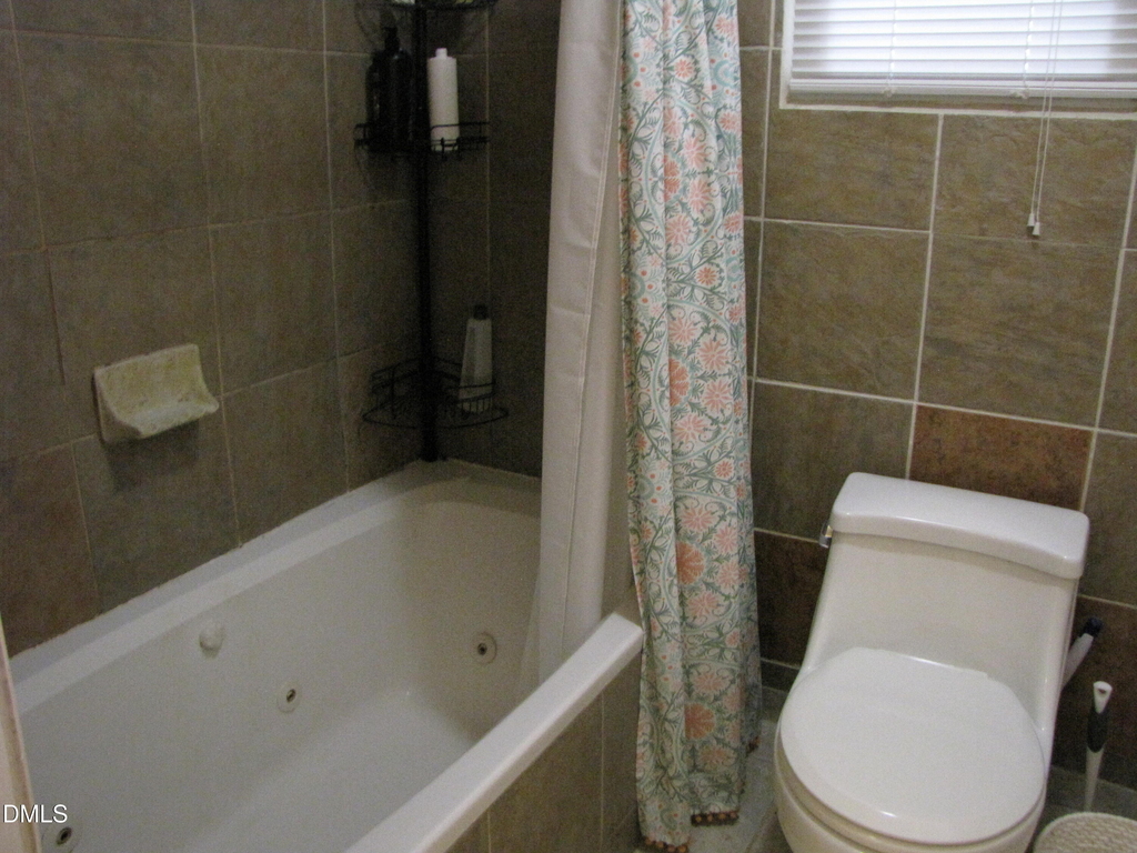 3608 Knollwood Drive - Photo 12
