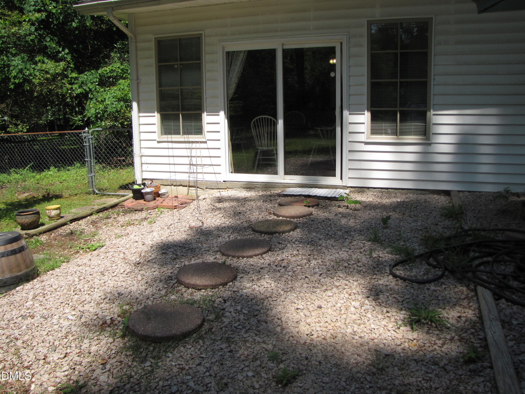 3608 Knollwood Drive - Photo 19
