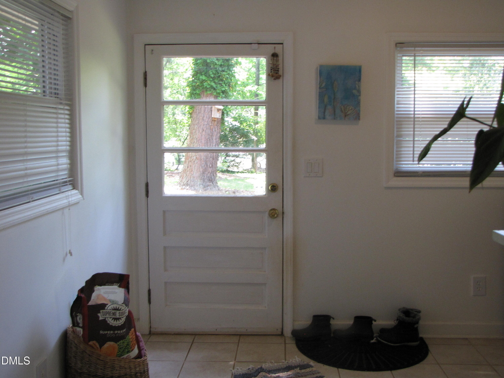 3608 Knollwood Drive - Photo 17