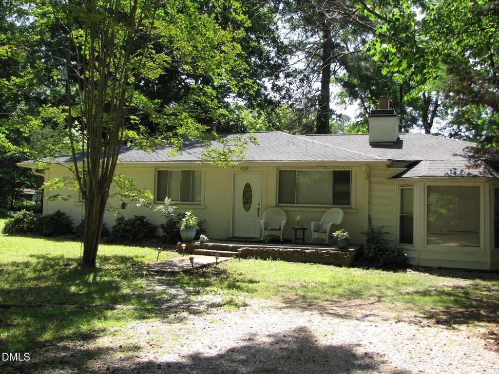 3608 Knollwood Drive - Photo 0