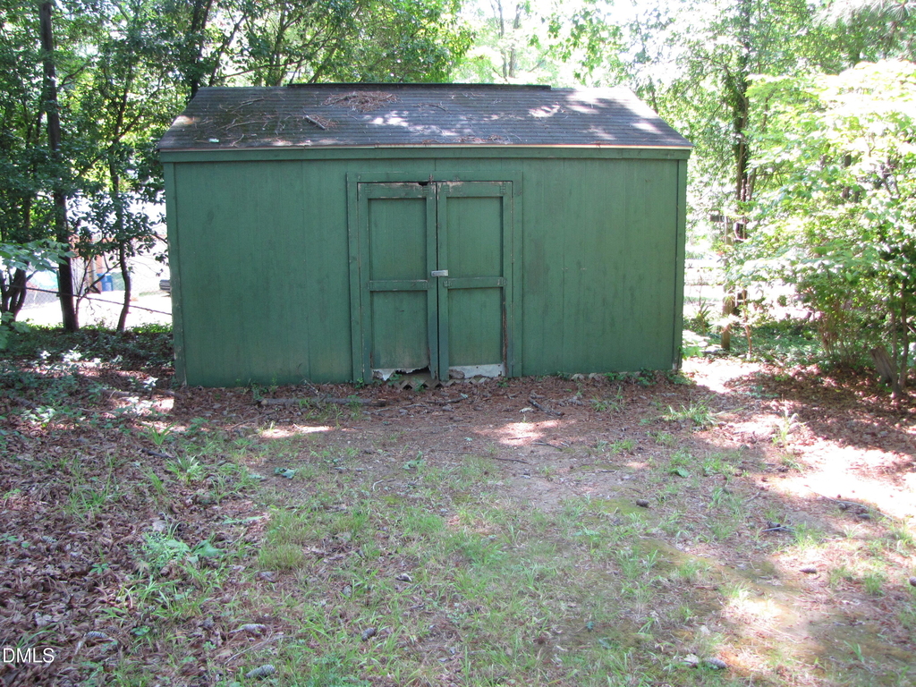 3608 Knollwood Drive - Photo 20