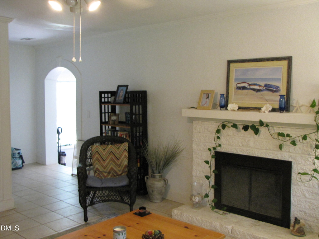 3608 Knollwood Drive - Photo 1