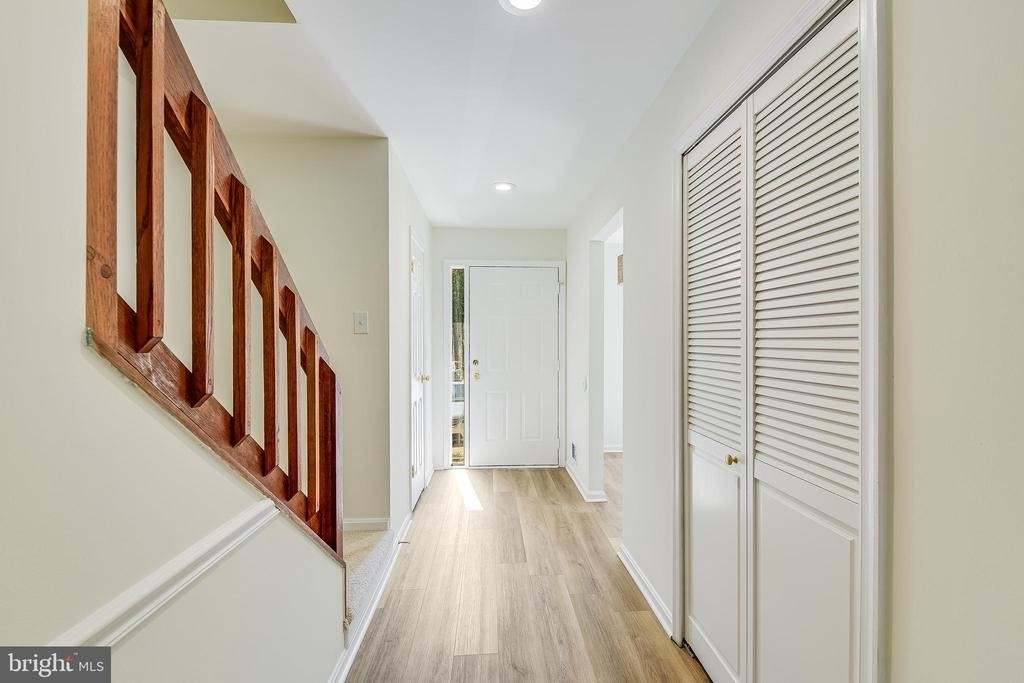6 Belvedere Court - Photo 3