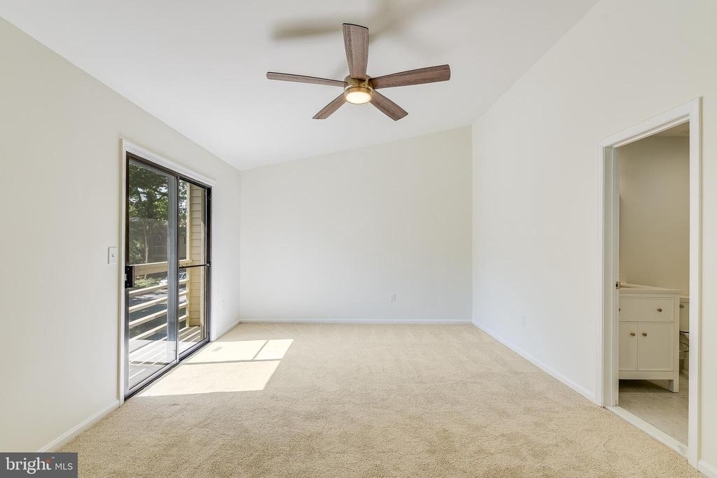 6 Belvedere Court - Photo 27