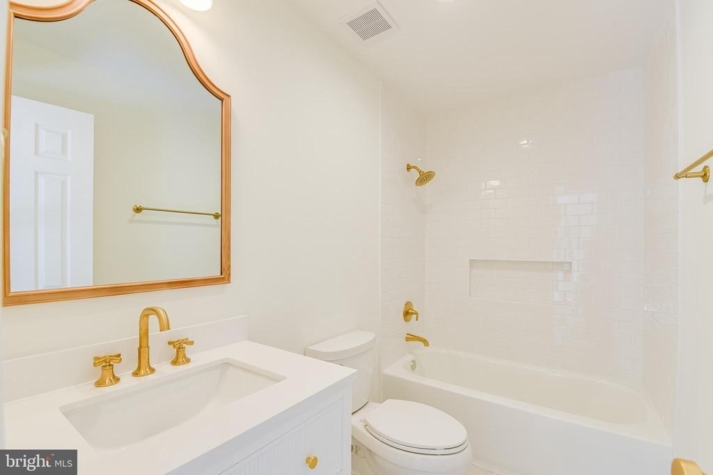 6 Belvedere Court - Photo 33