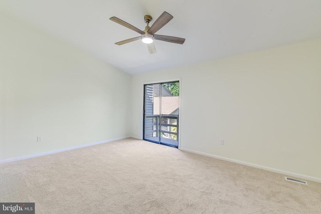 6 Belvedere Court - Photo 19