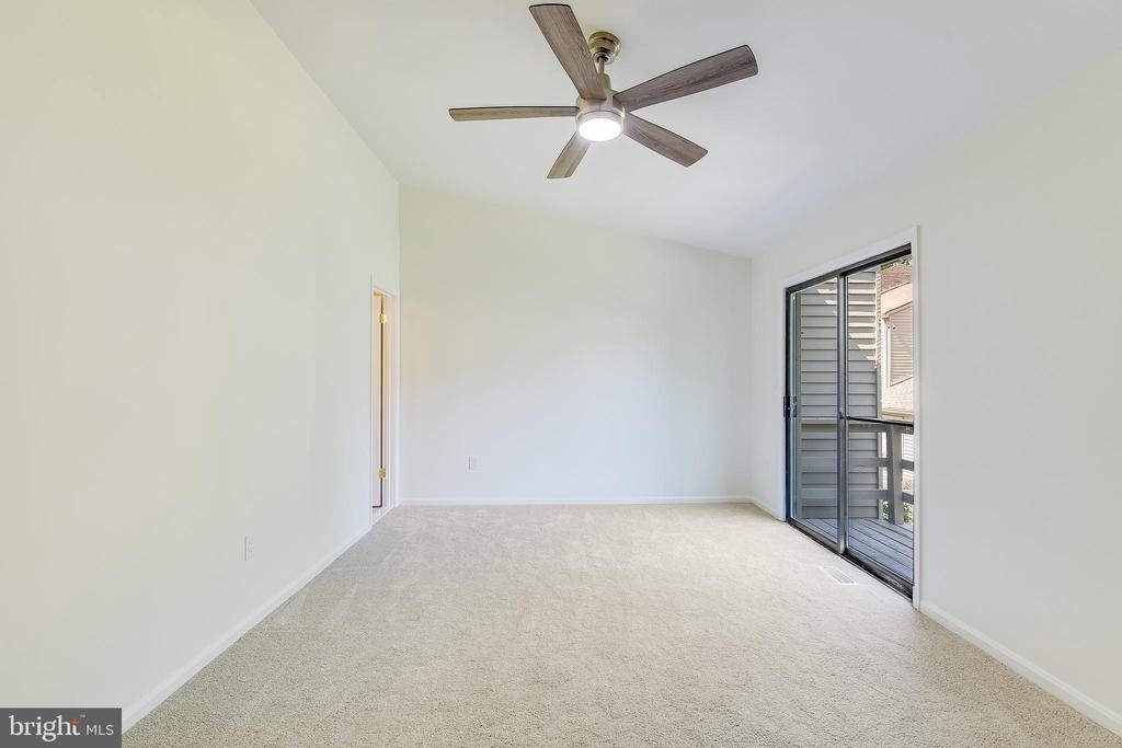 6 Belvedere Court - Photo 22