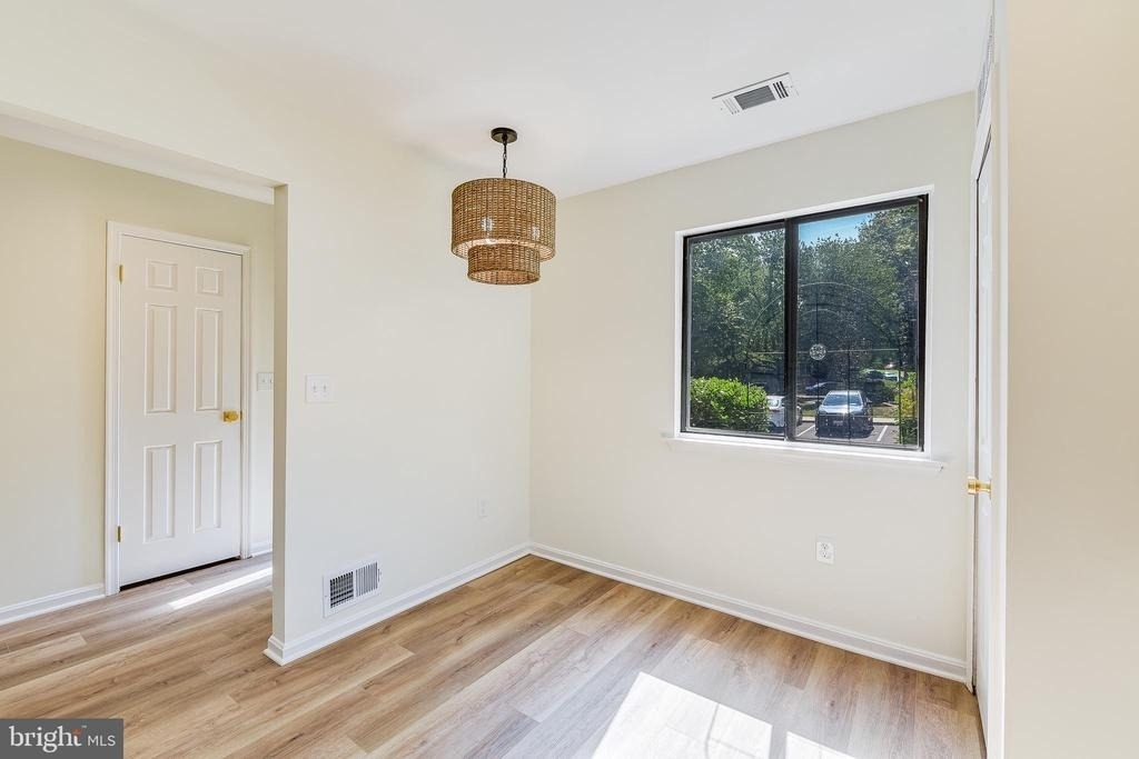 6 Belvedere Court - Photo 7