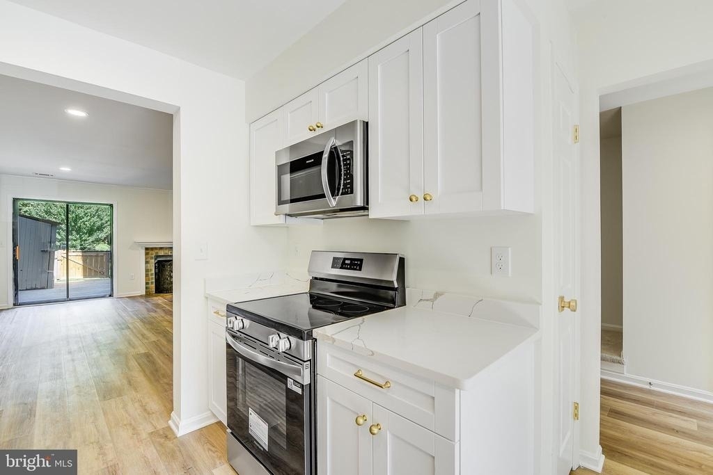 6 Belvedere Court - Photo 9