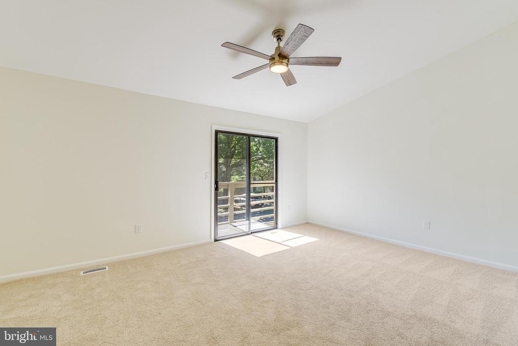 6 Belvedere Court - Photo 31
