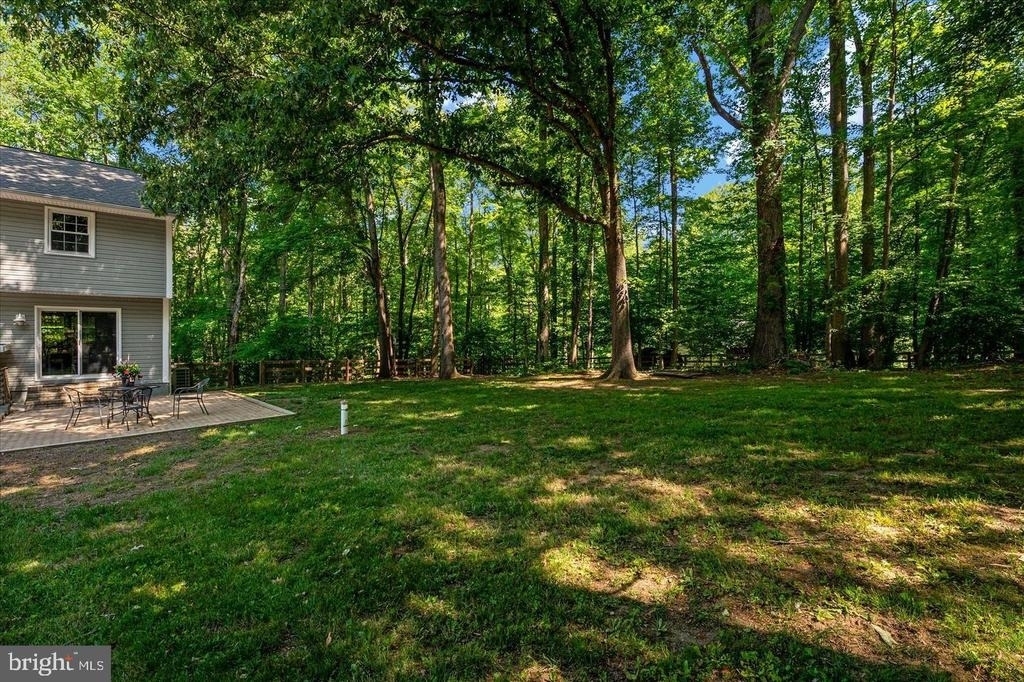 284 Sigma Drive - Photo 56