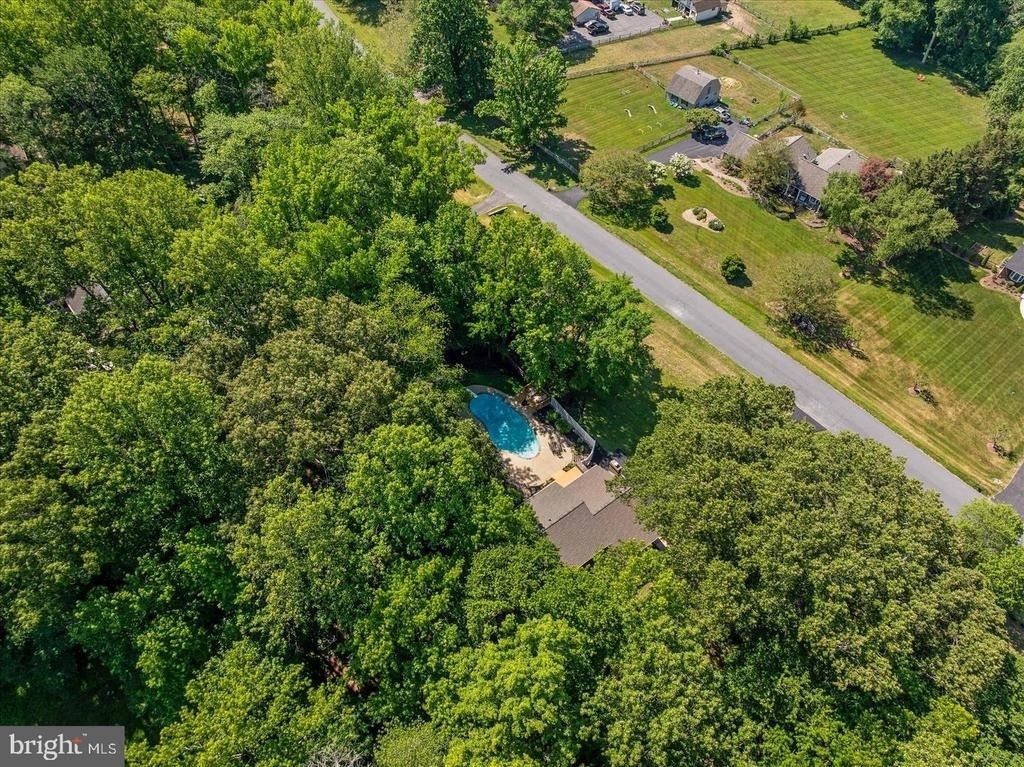 284 Sigma Drive - Photo 50